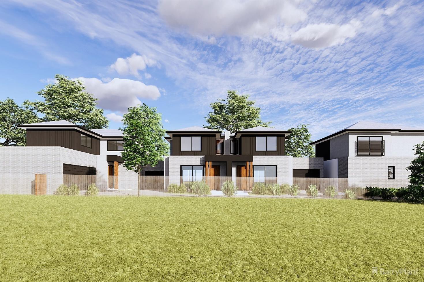 4/113 Brunswick Road, Mitcham, VIC 3132, Mitcham - Thumbnail 2