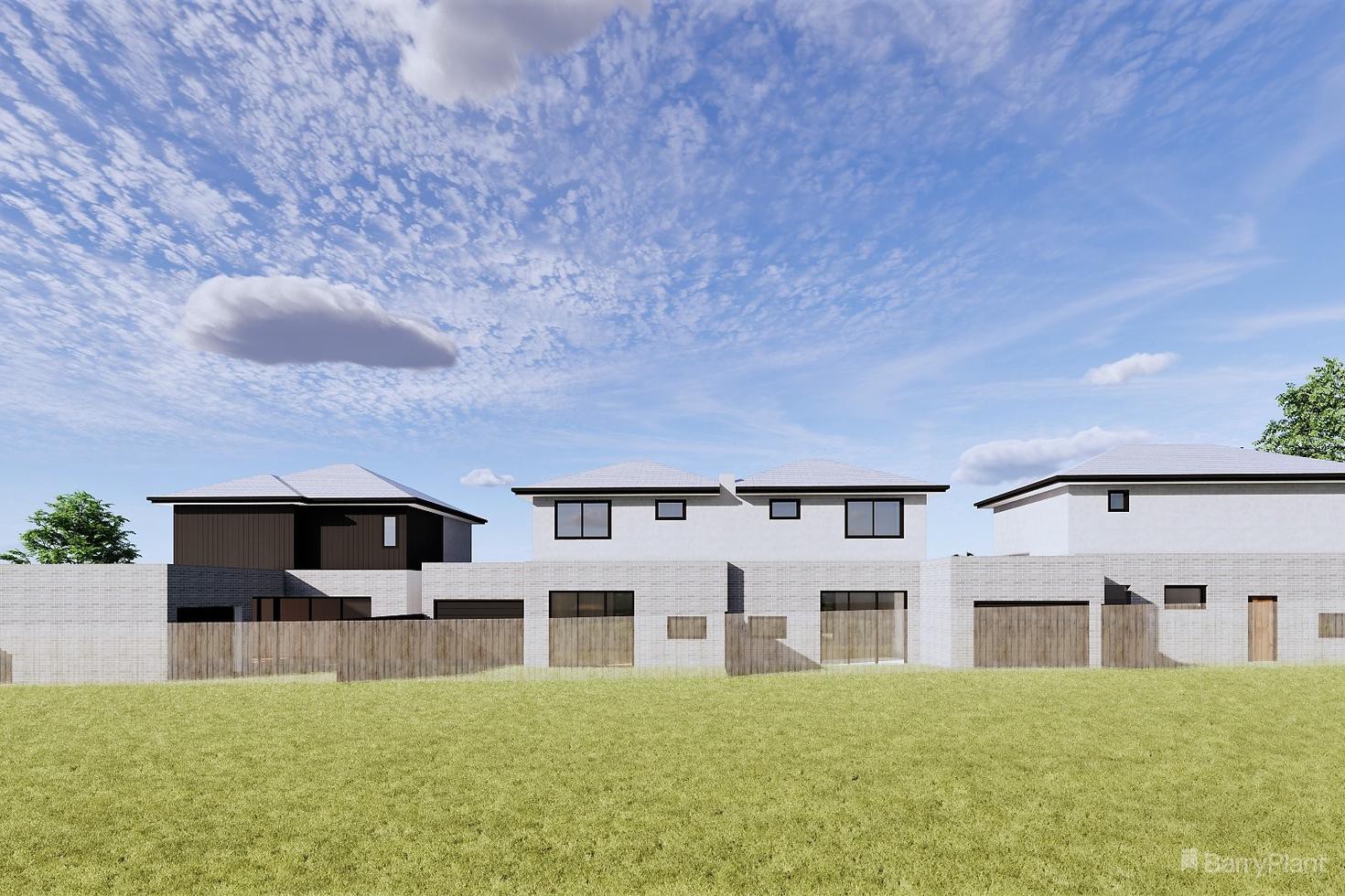 4/113 Brunswick Road, Mitcham, VIC 3132, Mitcham - Thumbnail 3