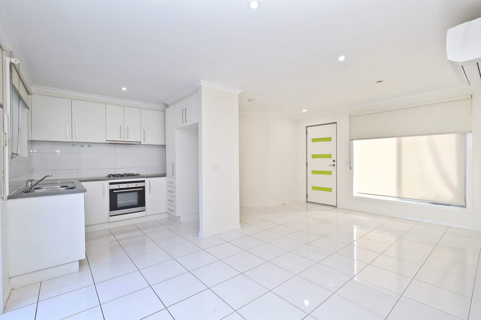 4/113 Taylors Road, St Albans, VIC 3021, St Albans - Thumbnail 2