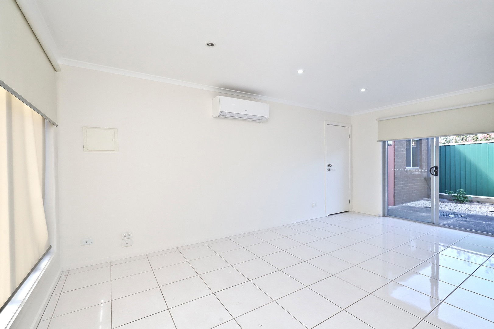 4/113 Taylors Road, St Albans, VIC 3021, St Albans - Thumbnail 3