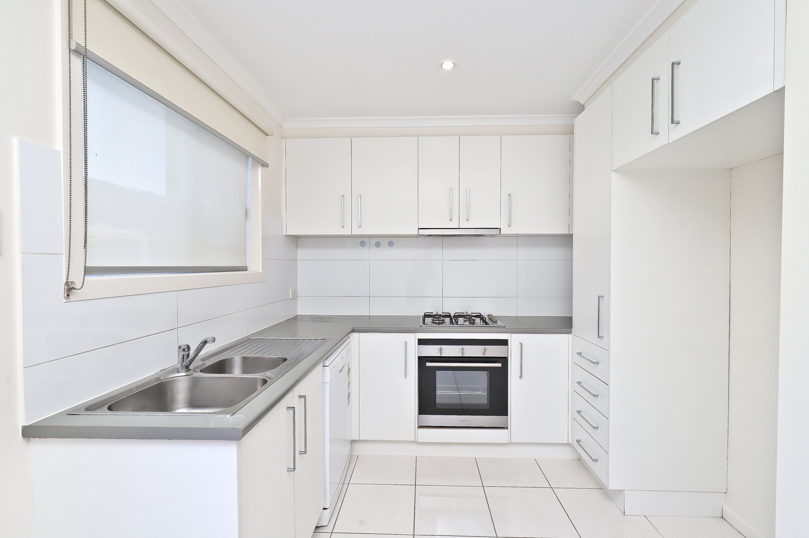 4/113 Taylors Road, St Albans, VIC 3021, St Albans - Thumbnail 4