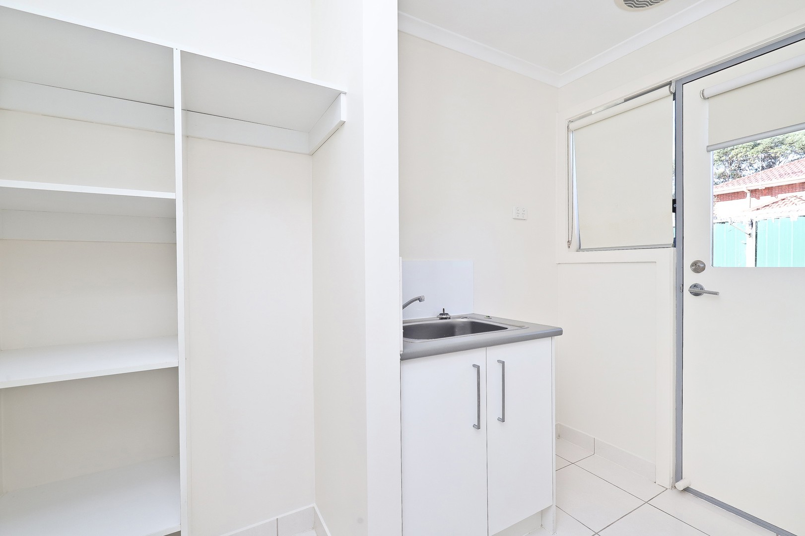 4/113 Taylors Road, St Albans, VIC 3021, St Albans - Thumbnail 5