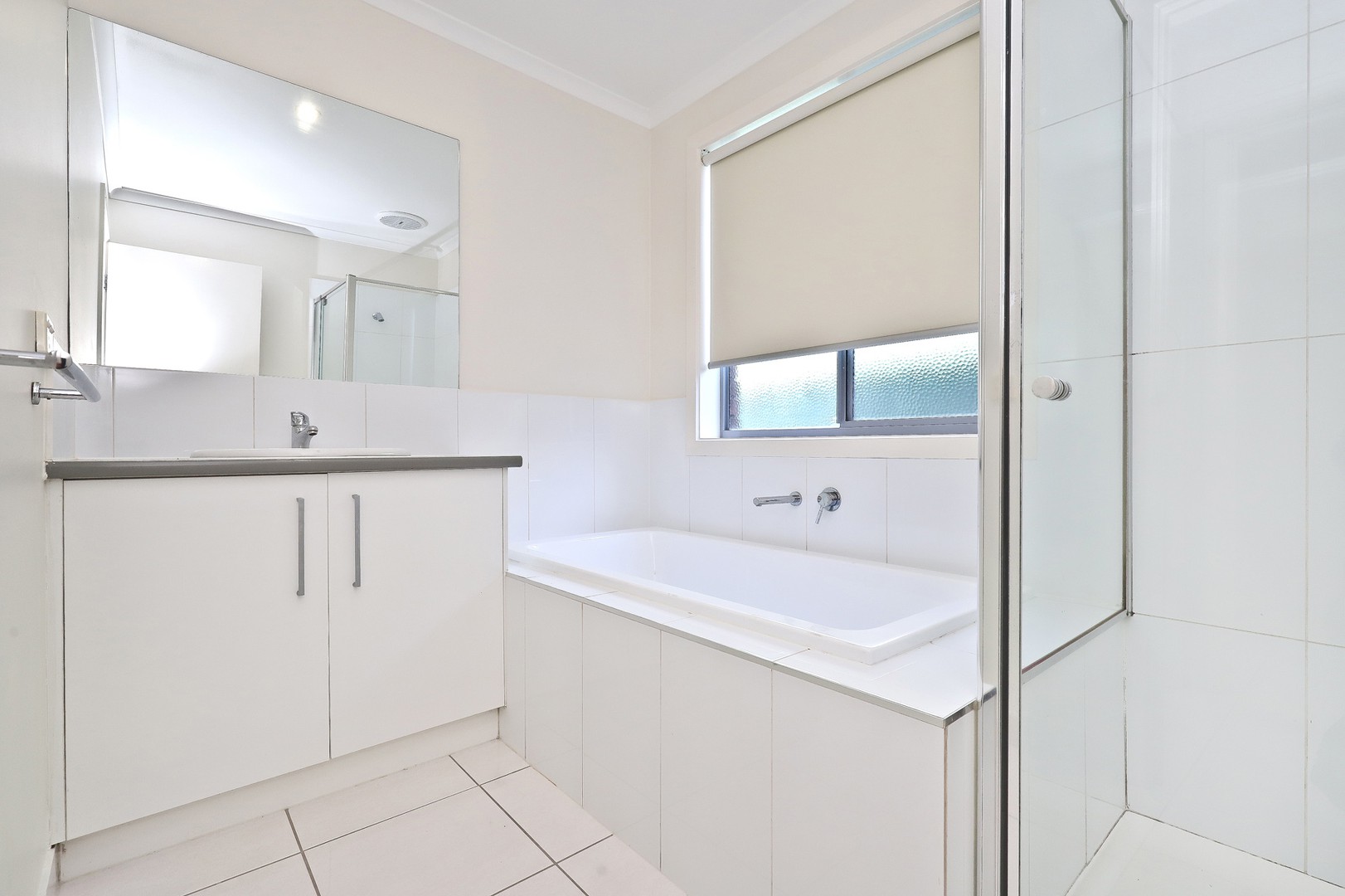 4/113 Taylors Road, St Albans, VIC 3021, St Albans - Thumbnail 6