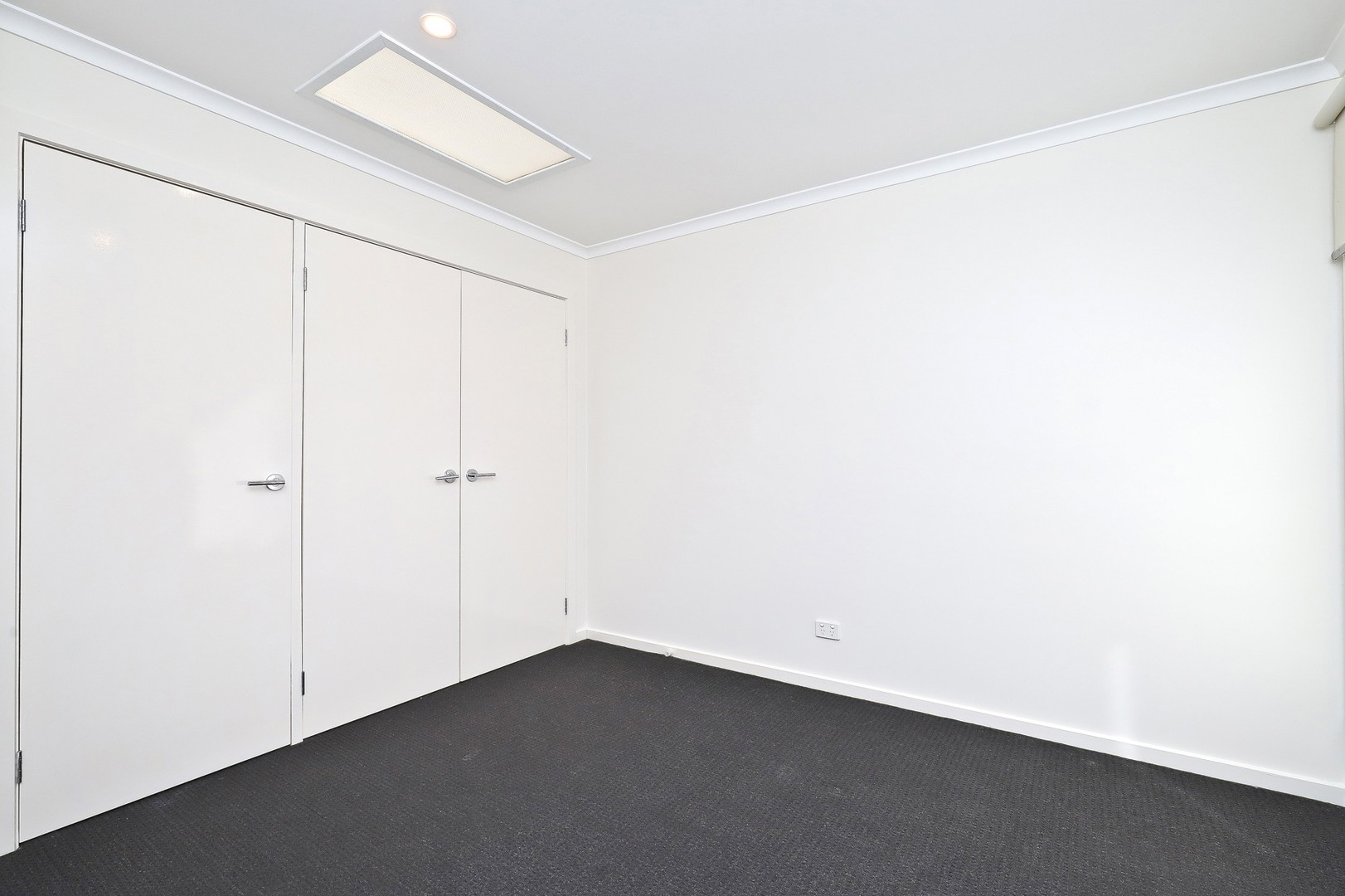 4/113 Taylors Road, St Albans, VIC 3021, St Albans - Thumbnail 7