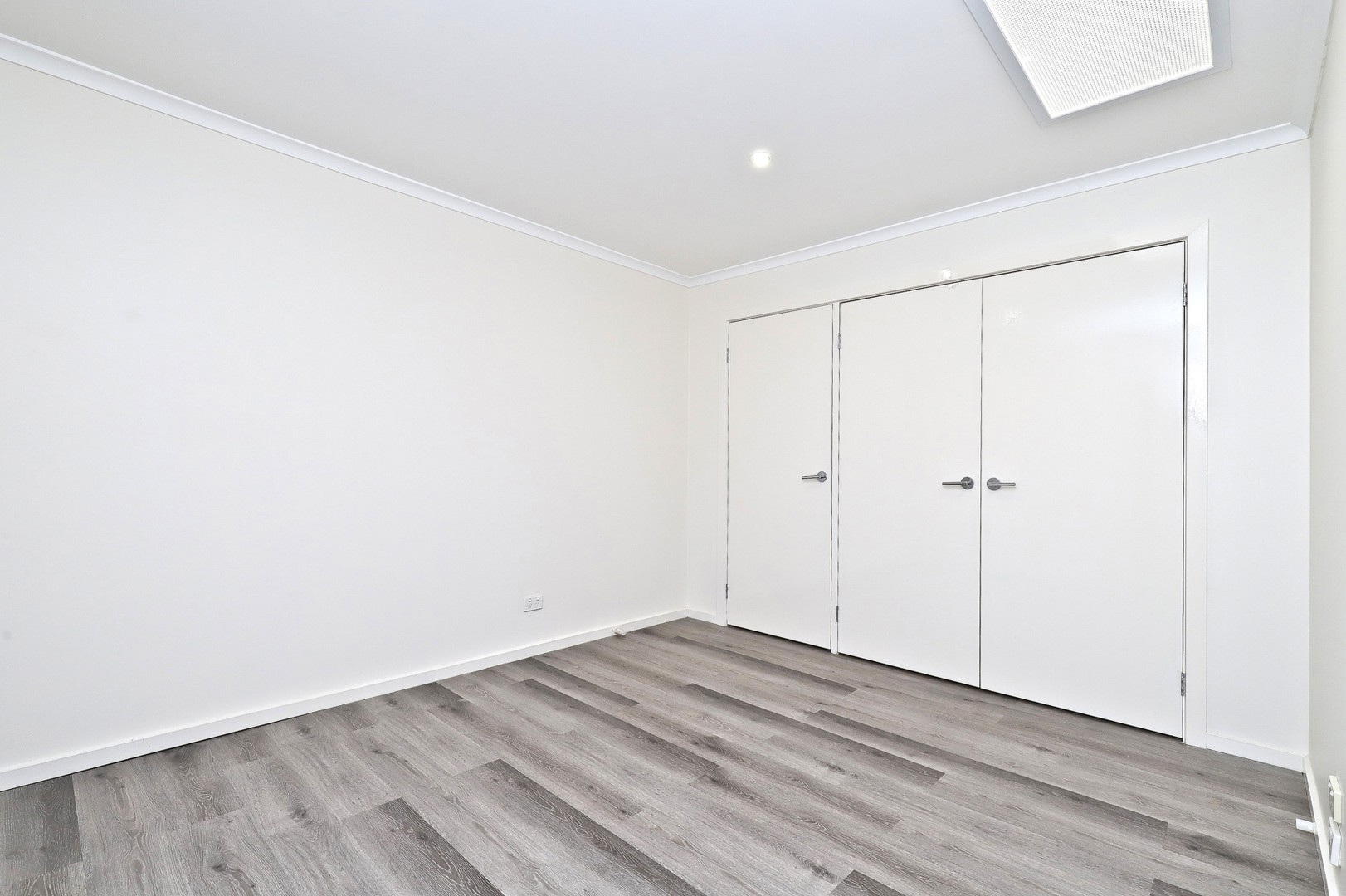 4/113 Taylors Road, St Albans, VIC 3021, St Albans - Thumbnail 8