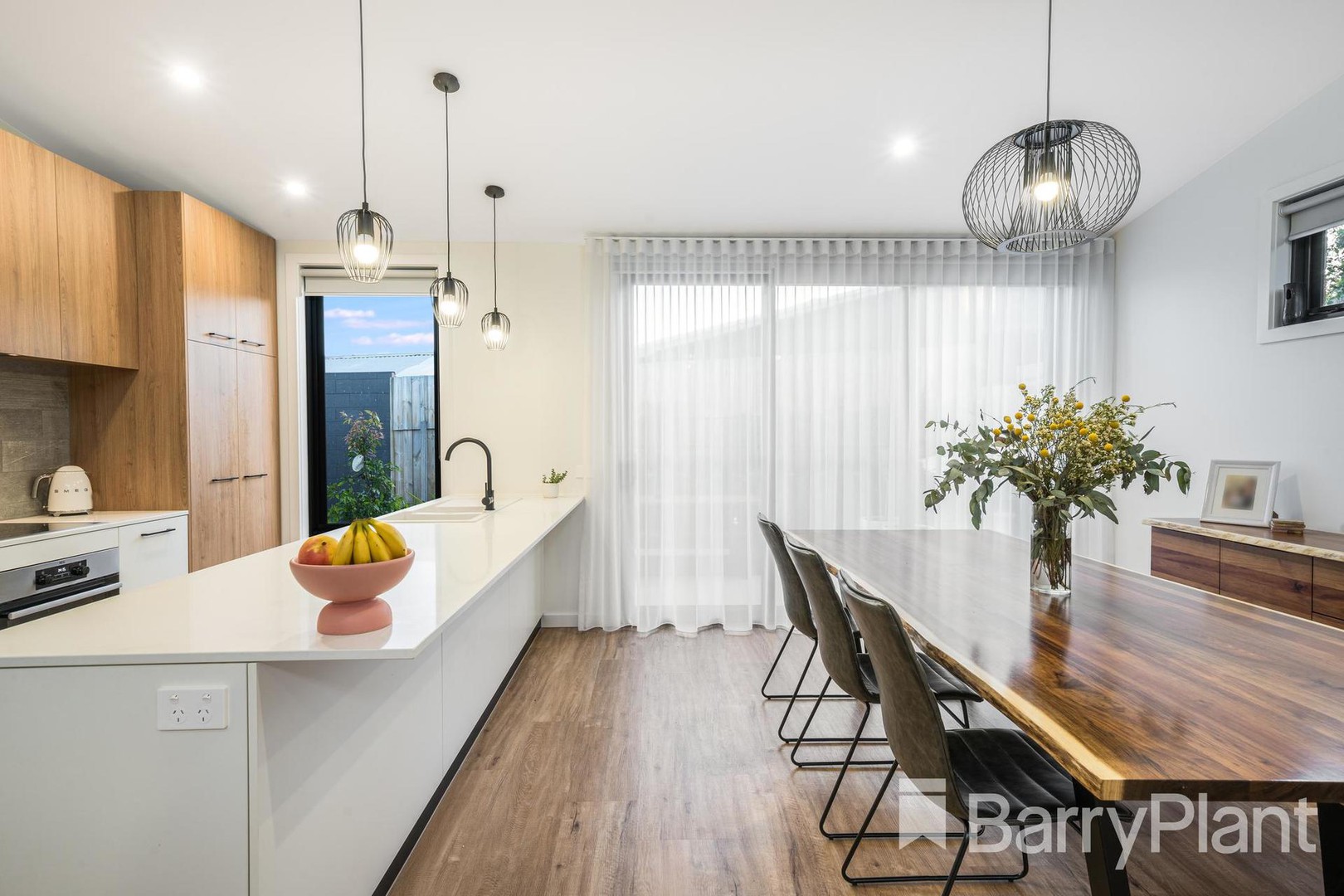 4/114 South Valley RoadHighton, VIC 3216, Highton - Thumbnail 2