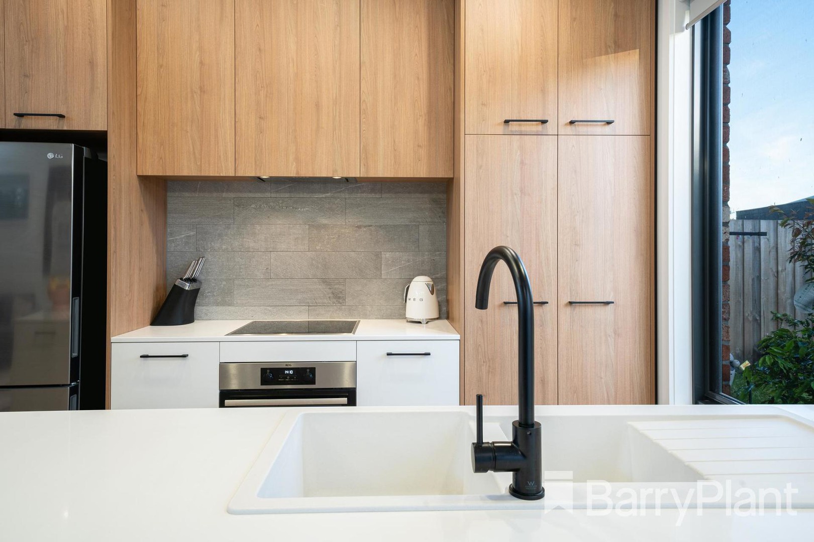4/114 South Valley RoadHighton, VIC 3216, Highton - Thumbnail 3