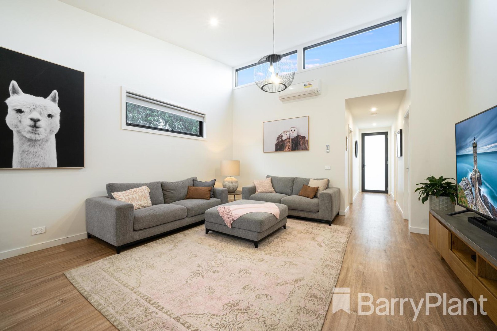 4/114 South Valley RoadHighton, VIC 3216, Highton - Thumbnail 4