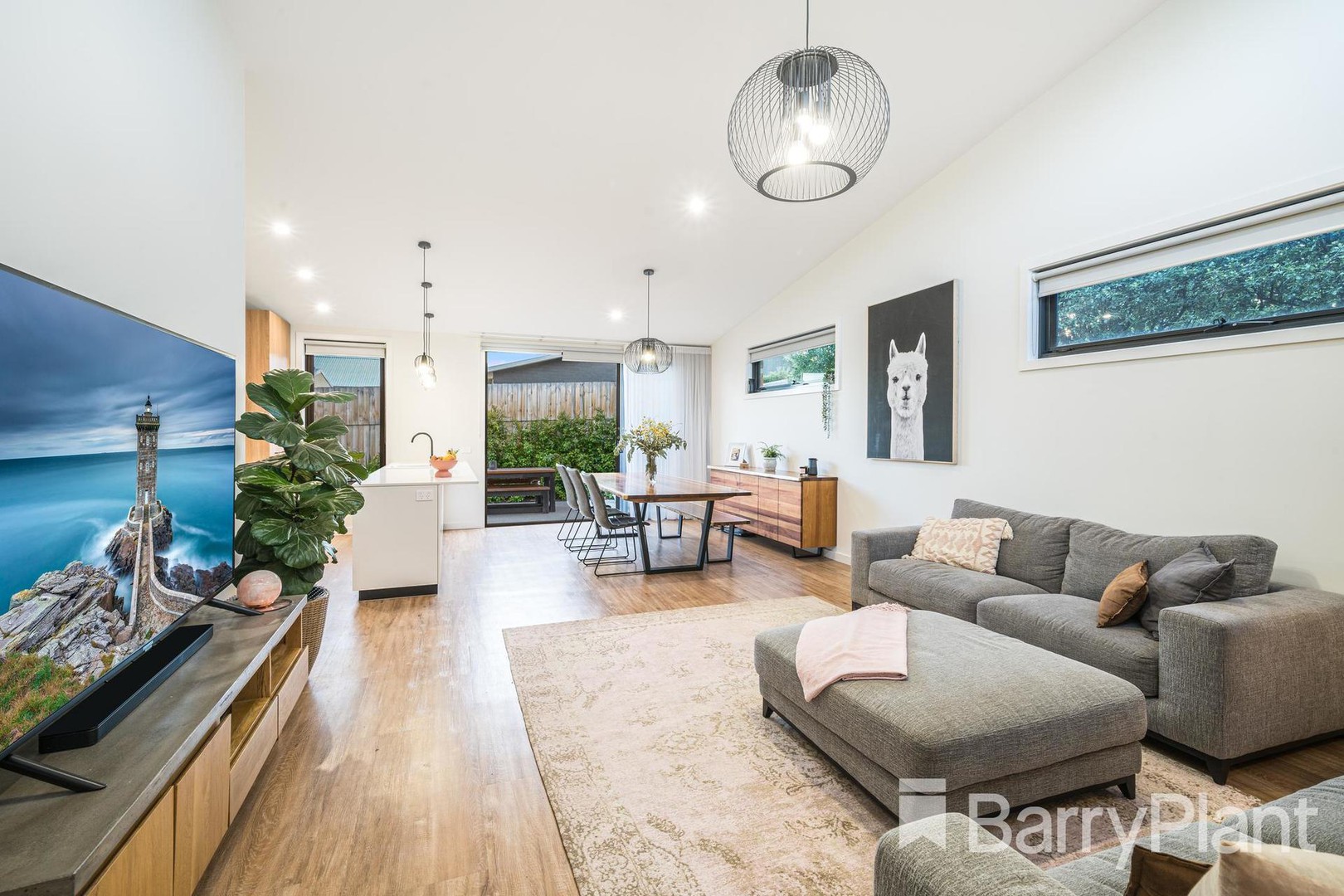 4/114 South Valley RoadHighton, VIC 3216, Highton - Thumbnail 5