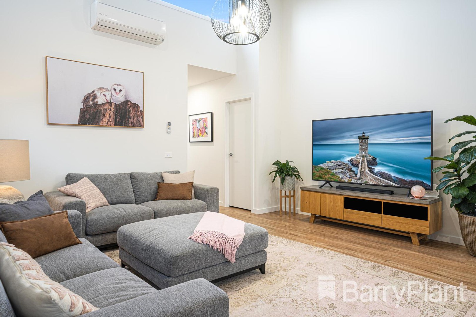 4/114 South Valley RoadHighton, VIC 3216, Highton - Thumbnail 6
