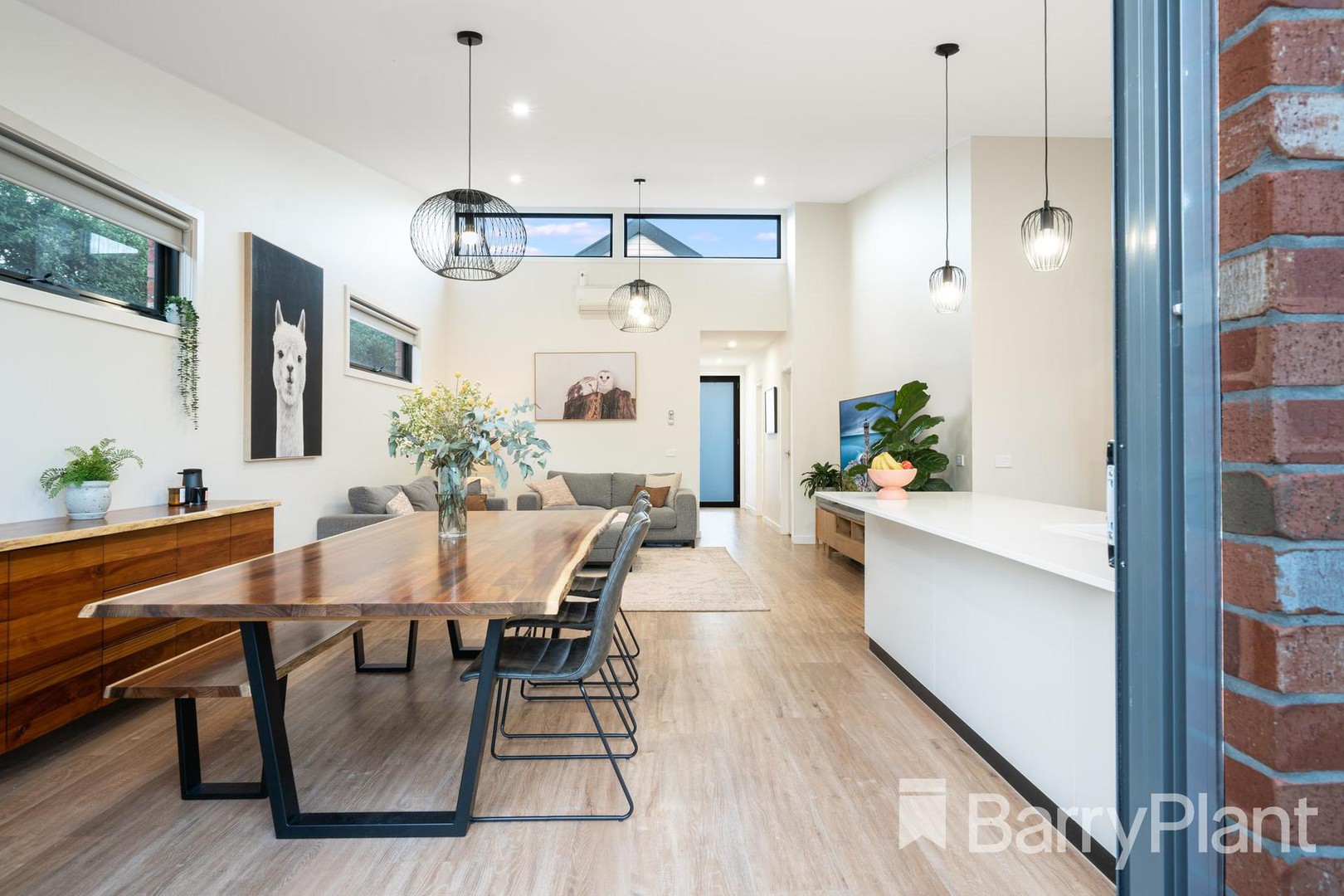 4/114 South Valley RoadHighton, VIC 3216, Highton - Thumbnail 7