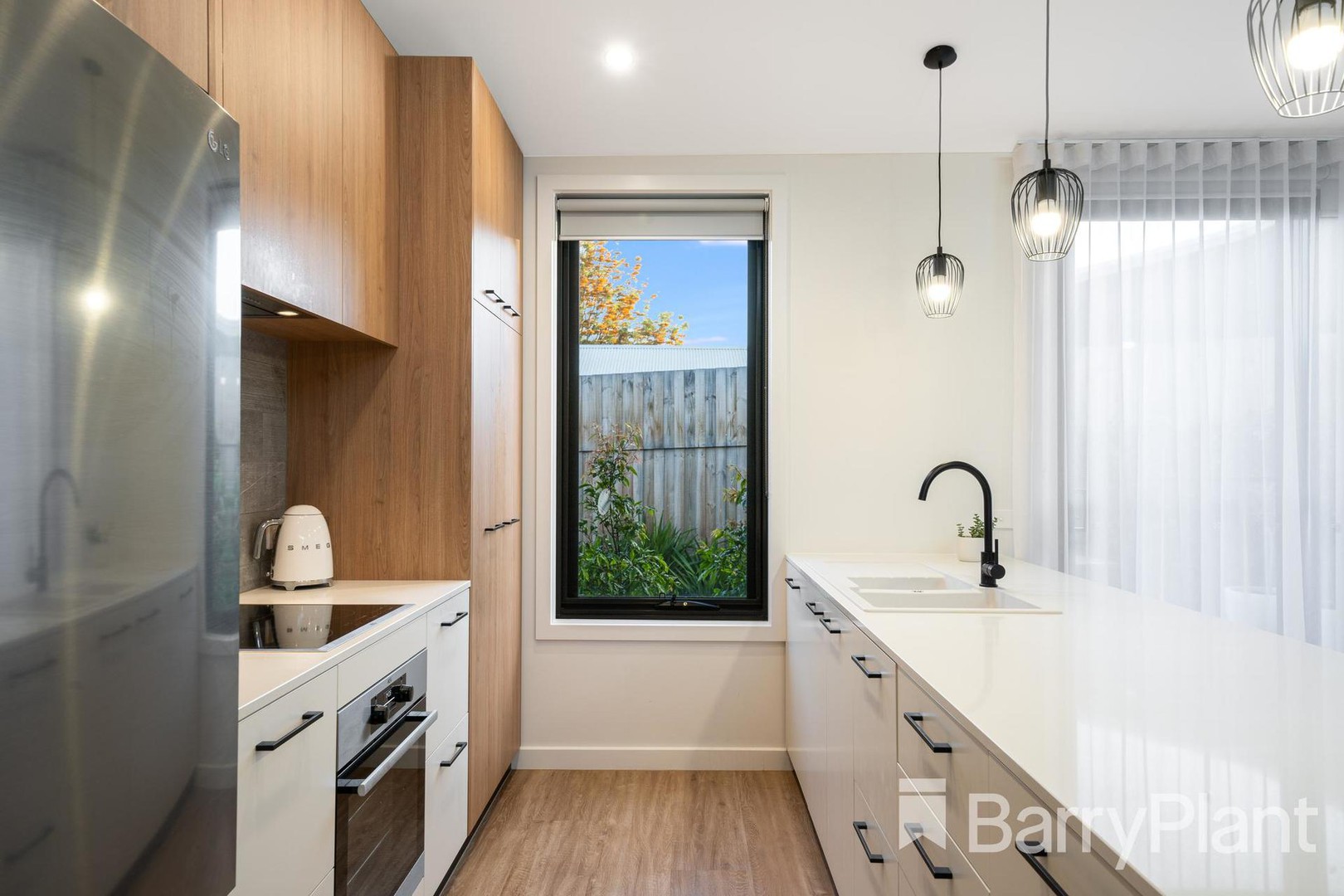 4/114 South Valley RoadHighton, VIC 3216, Highton - Thumbnail 8
