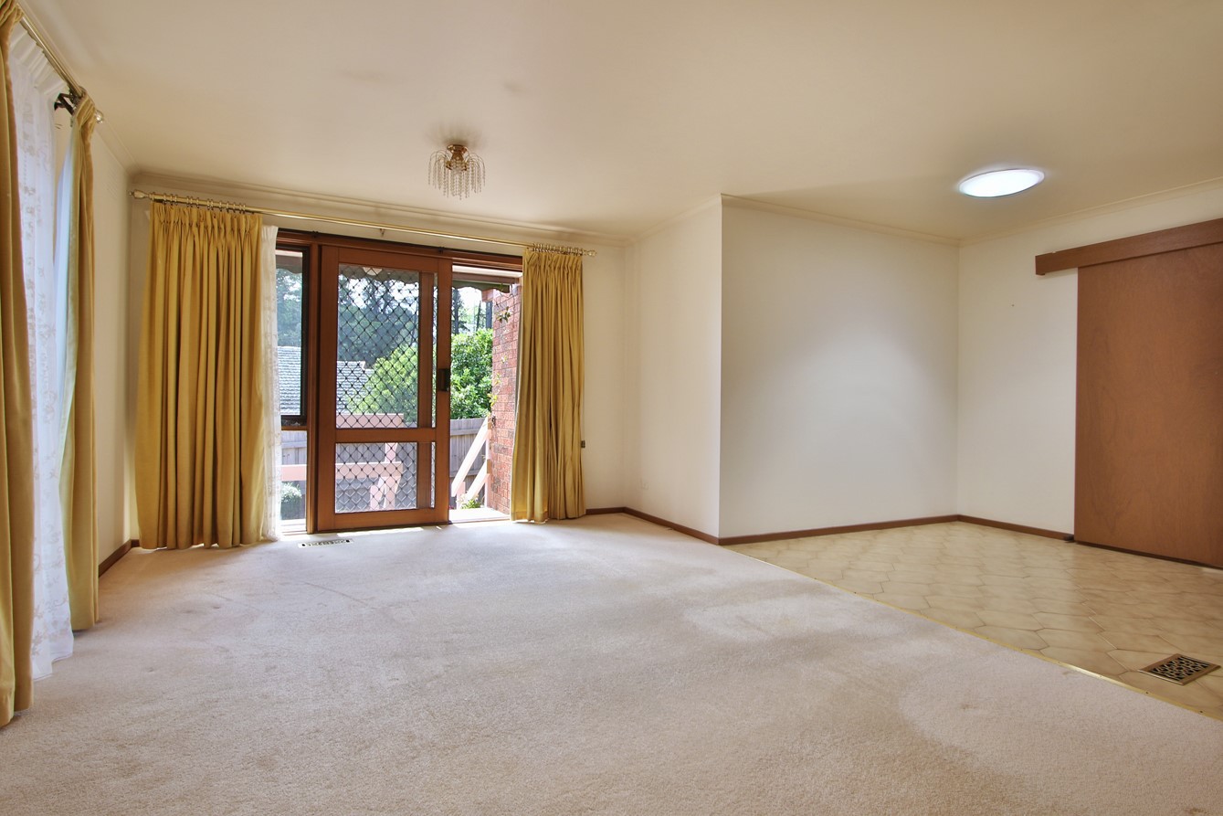 4/1141 Doncaster Road, Donvale, VIC 3111, Donvale - Thumbnail 2
