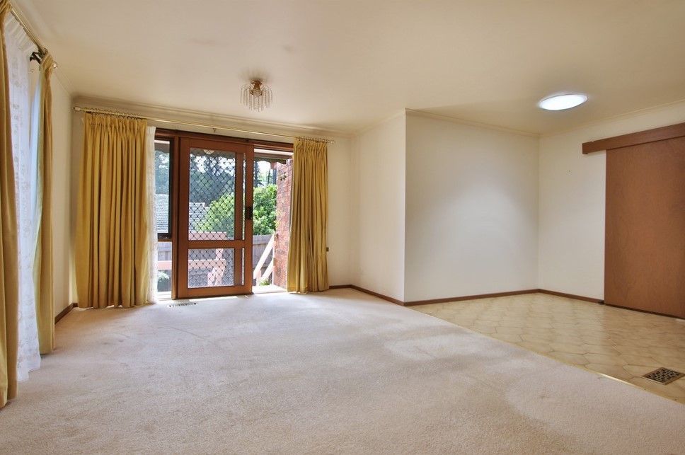 4/1141 Doncaster Road, Donvale, VIC 3111, Donvale - Thumbnail 2
