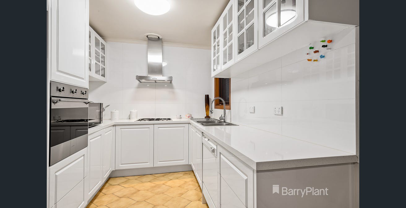 4/1141 Doncaster Road, Donvale, VIC 3111, Donvale - Thumbnail 2