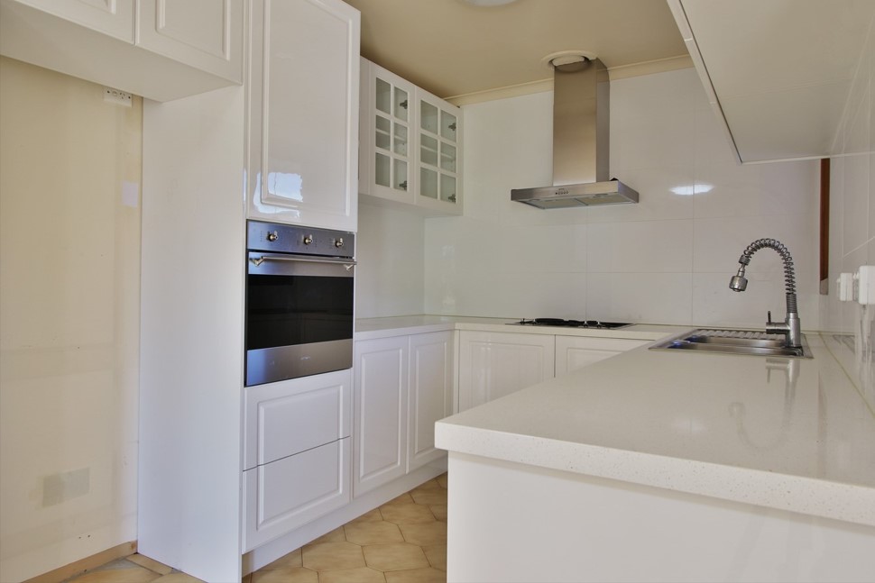 4/1141 Doncaster Road, Donvale, VIC 3111, Donvale - Thumbnail 3