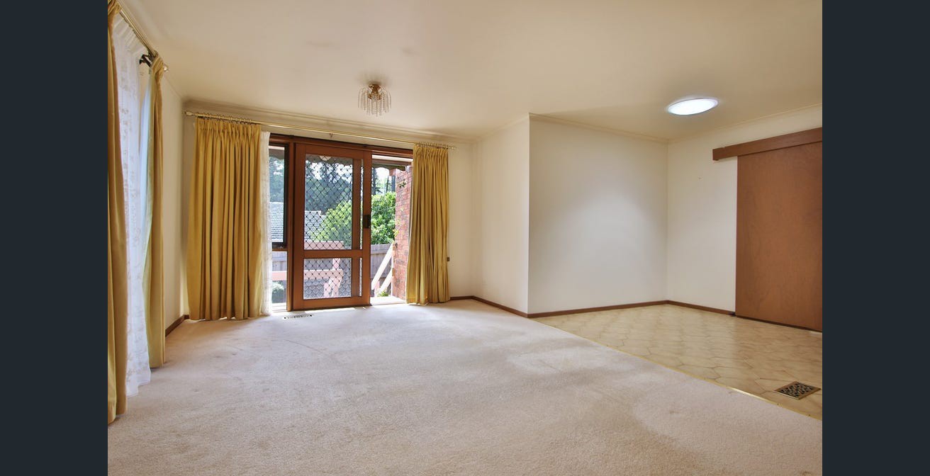 4/1141 Doncaster Road, Donvale, VIC 3111, Donvale - Thumbnail 3