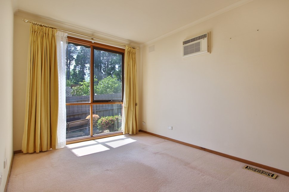 4/1141 Doncaster Road, Donvale, VIC 3111, Donvale - Thumbnail 4