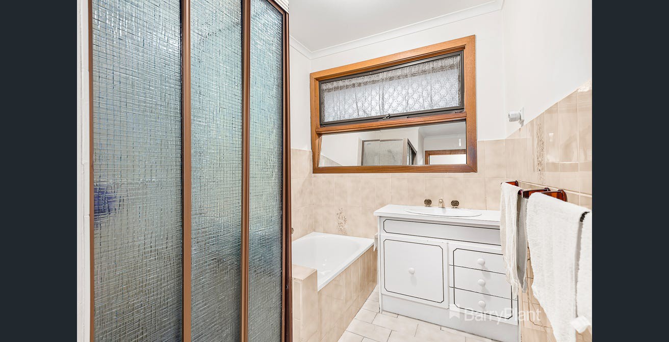 4/1141 Doncaster Road, Donvale, VIC 3111, Donvale - Thumbnail 4