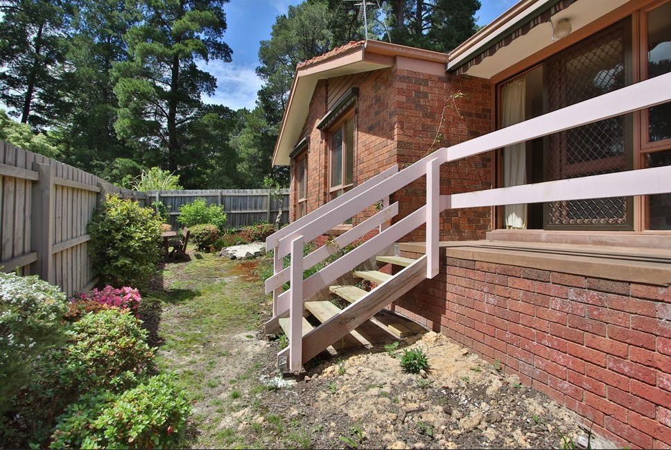 4/1141 Doncaster Road, Donvale, VIC 3111, Donvale - Thumbnail 5