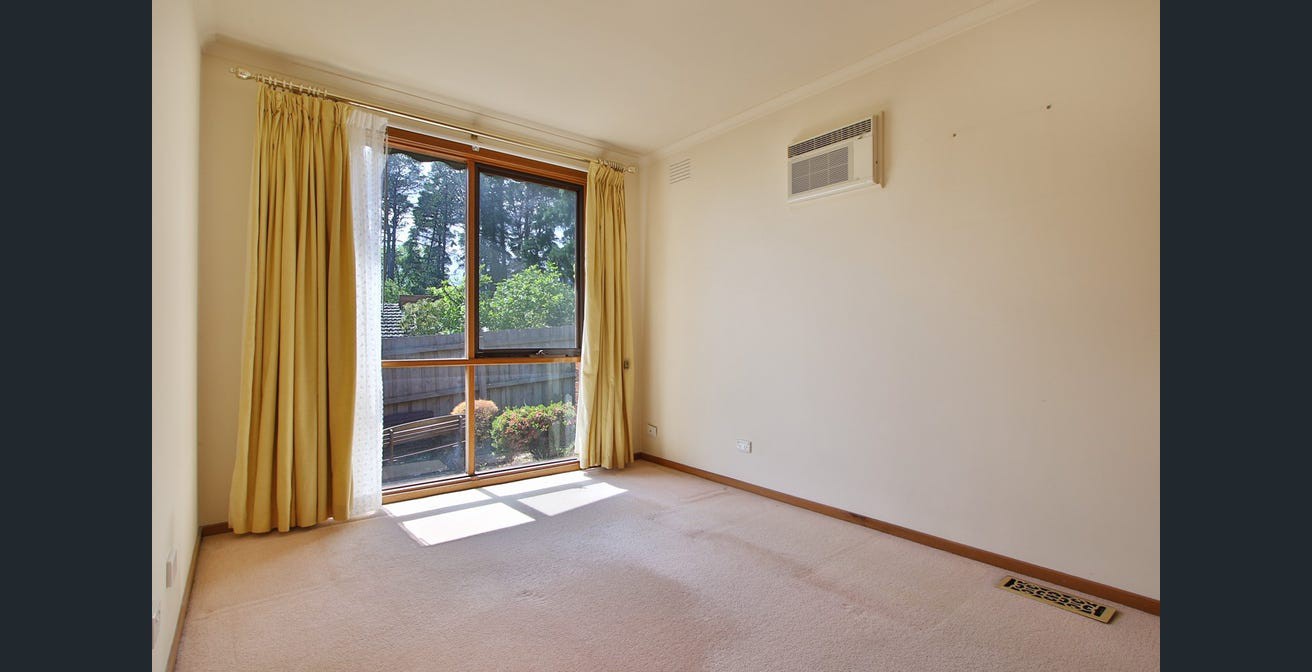 4/1141 Doncaster Road, Donvale, VIC 3111, Donvale - Thumbnail 5