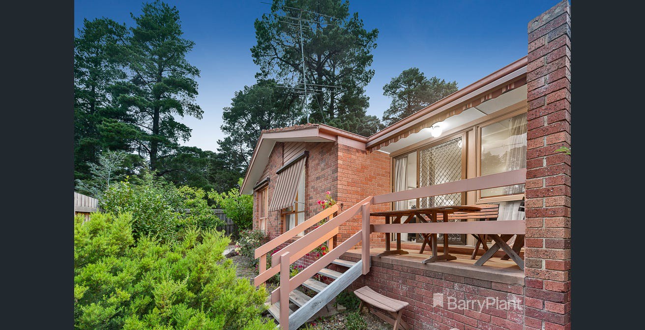4/1141 Doncaster Road, Donvale, VIC 3111, Donvale - Thumbnail 6