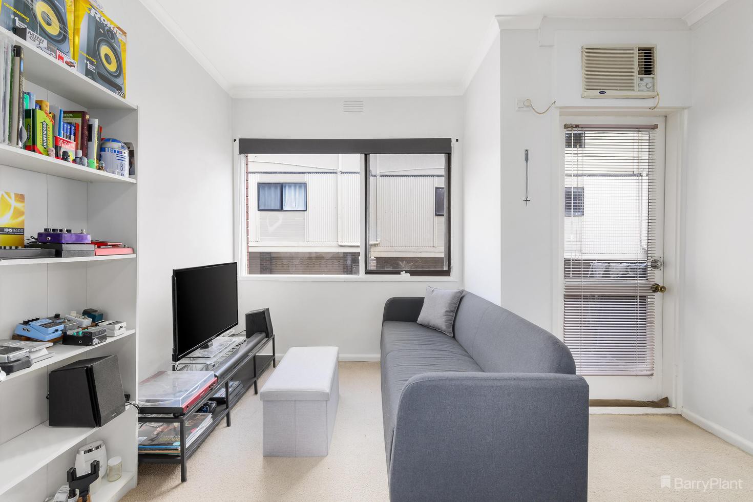4/1146 Whitehorse Road, Box Hill, VIC 3128, Box Hill - Thumbnail 2