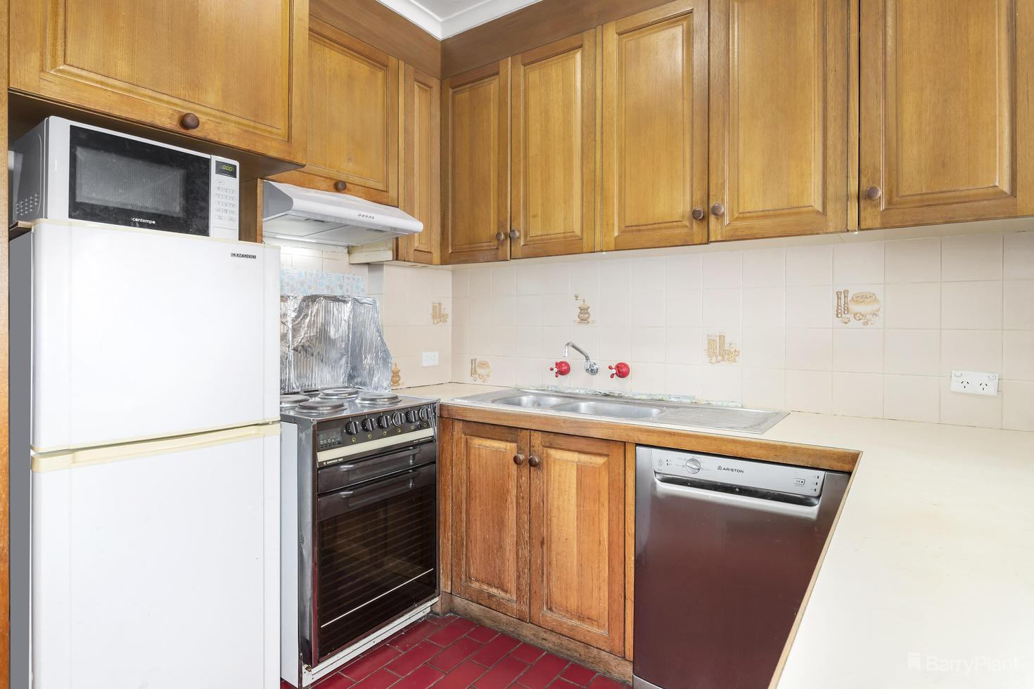 4/1146 Whitehorse Road, Box Hill, VIC 3128, Box Hill - Thumbnail 3