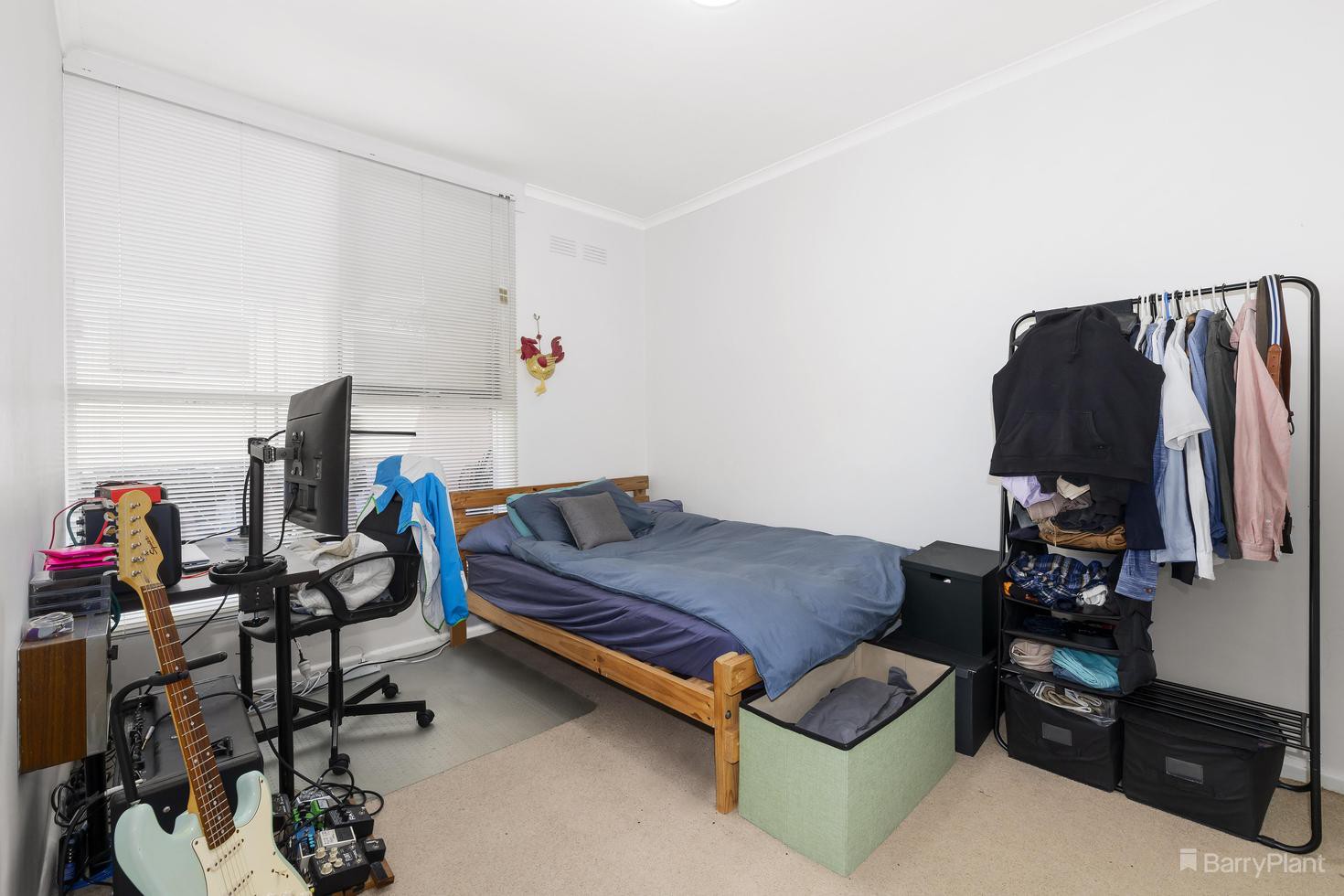 4/1146 Whitehorse Road, Box Hill, VIC 3128, Box Hill - Thumbnail 4
