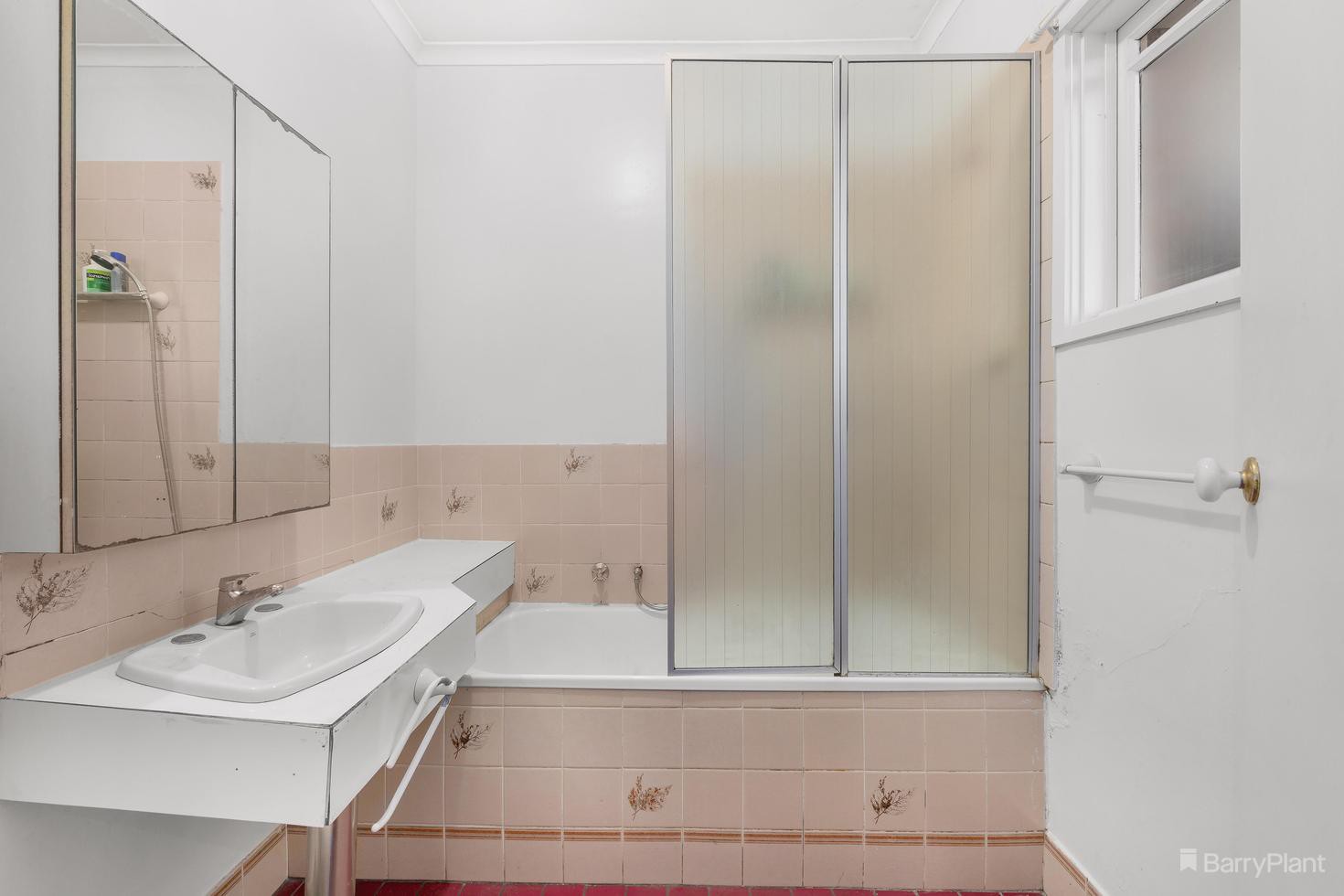 4/1146 Whitehorse Road, Box Hill, VIC 3128, Box Hill - Thumbnail 5
