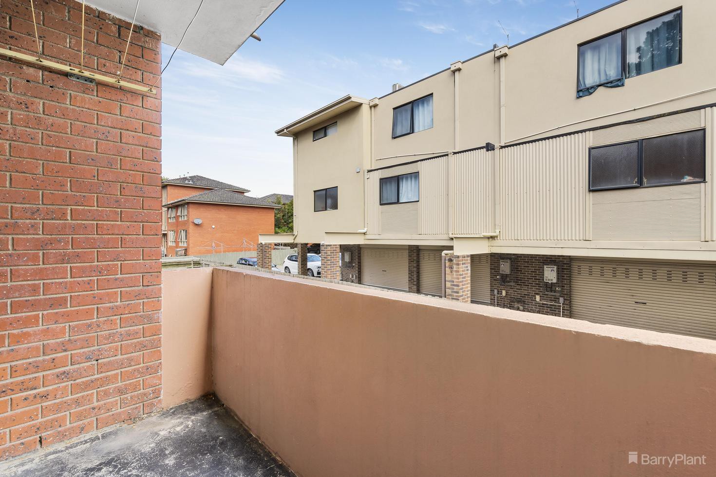 4/1146 Whitehorse Road, Box Hill, VIC 3128, Box Hill - Thumbnail 6