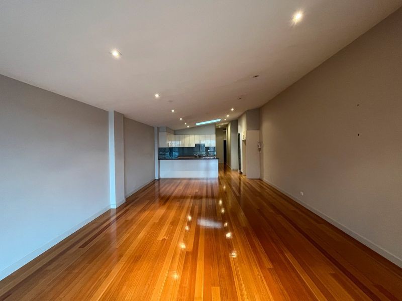 4/115 Pakington St, Geelong West, VIC 3218, Geelong West - Thumbnail 2