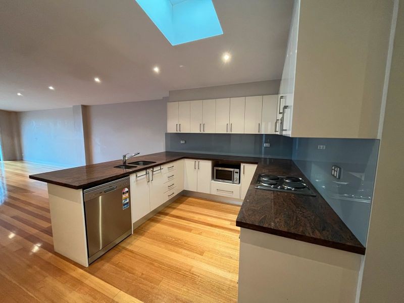 4/115 Pakington St, Geelong West, VIC 3218, Geelong West - Thumbnail 3