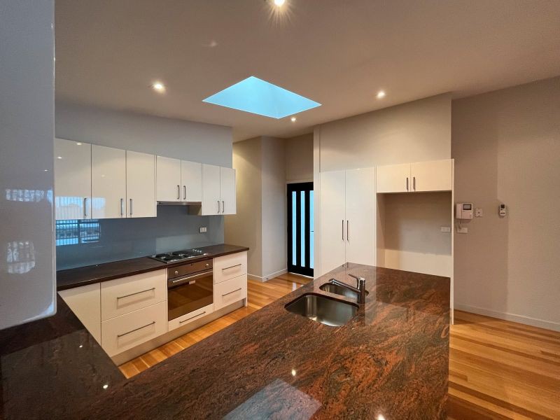 4/115 Pakington St, Geelong West, VIC 3218, Geelong West - Thumbnail 4