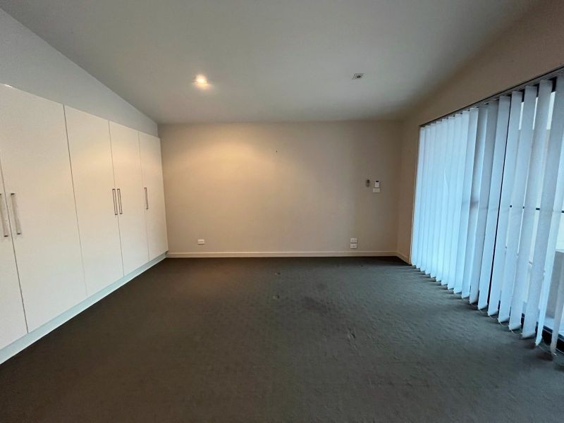 4/115 Pakington St, Geelong West, VIC 3218, Geelong West - Thumbnail 5