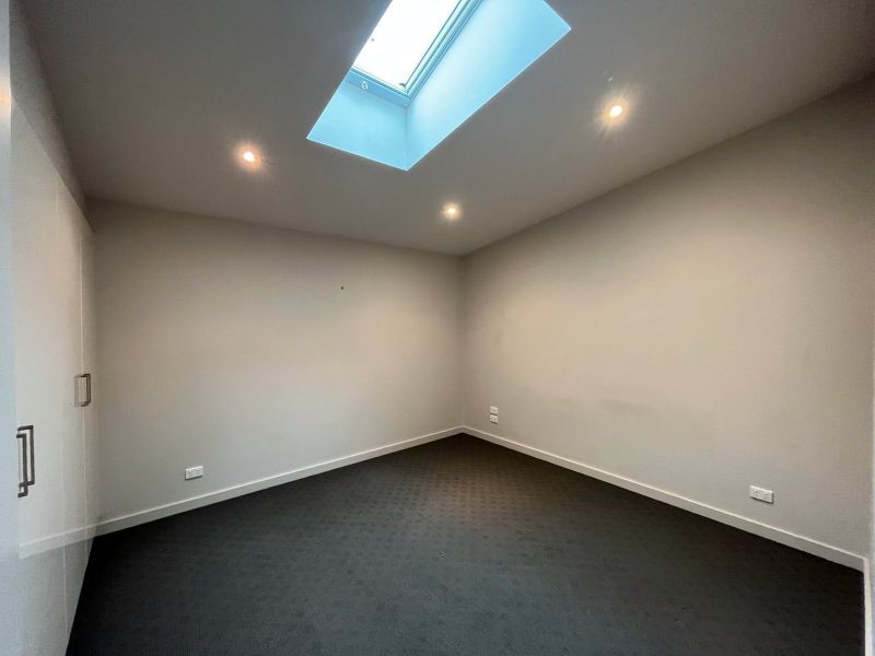 4/115 Pakington St, Geelong West, VIC 3218, Geelong West - Thumbnail 6