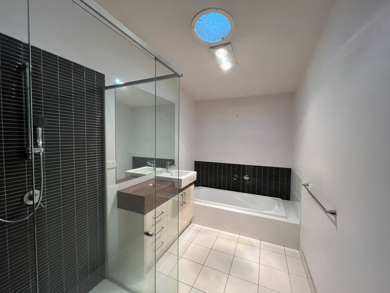 4/115 Pakington St, Geelong West, VIC 3218, Geelong West - Thumbnail 7