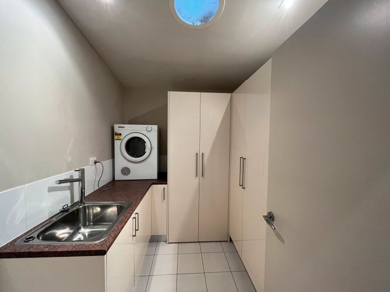4/115 Pakington St, Geelong West, VIC 3218, Geelong West - Thumbnail 8