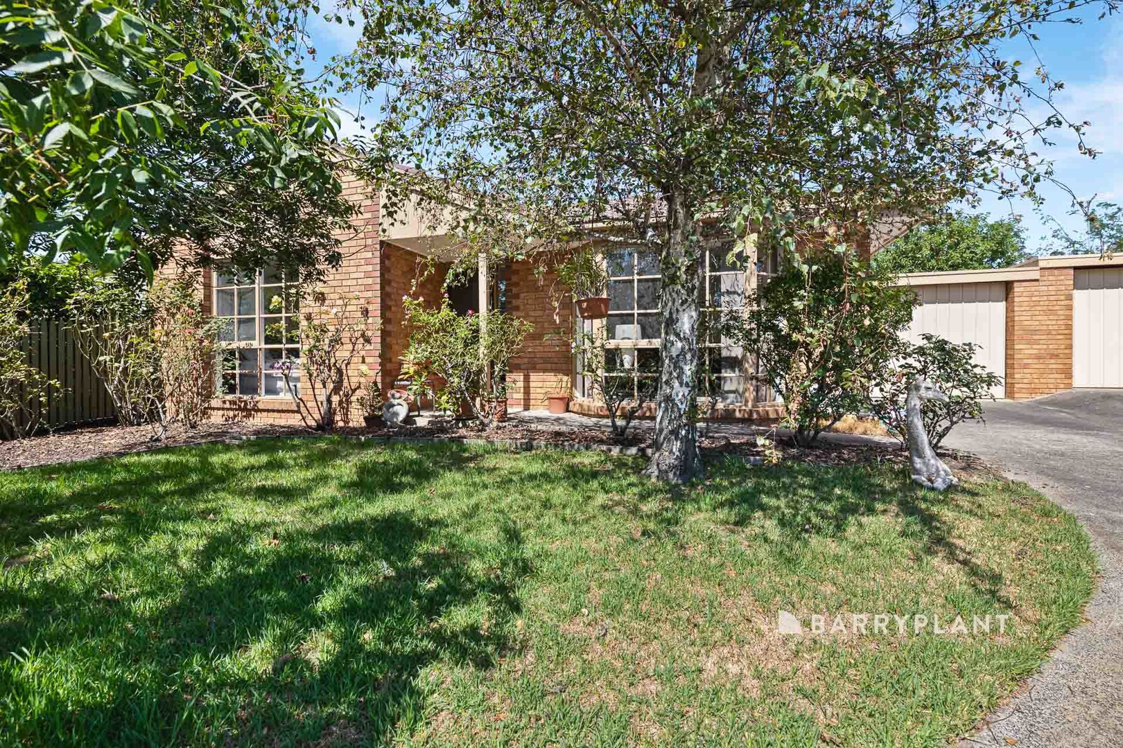 4/116 Bentons Road, Mount Martha, VIC 3934 - Thumbnail 2 - 14/03/2025