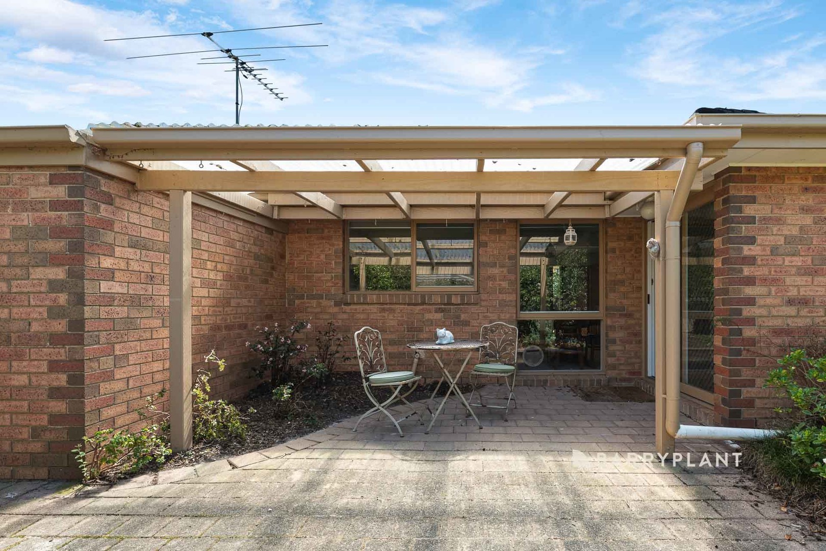 4/116 Bentons Road, Mount Martha, VIC 3934, Mount Martha - Thumbnail 4