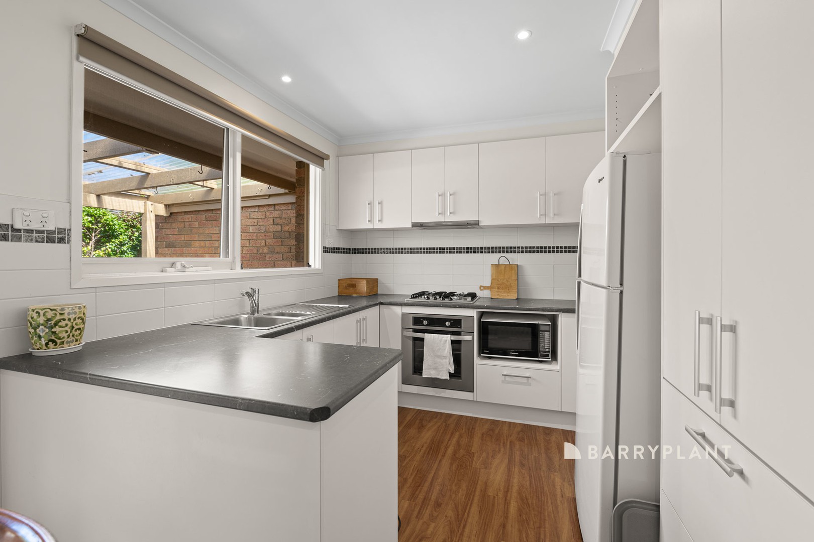 4/116 Bentons Road, Mount Martha, VIC 3934, Mount Martha - Thumbnail 5