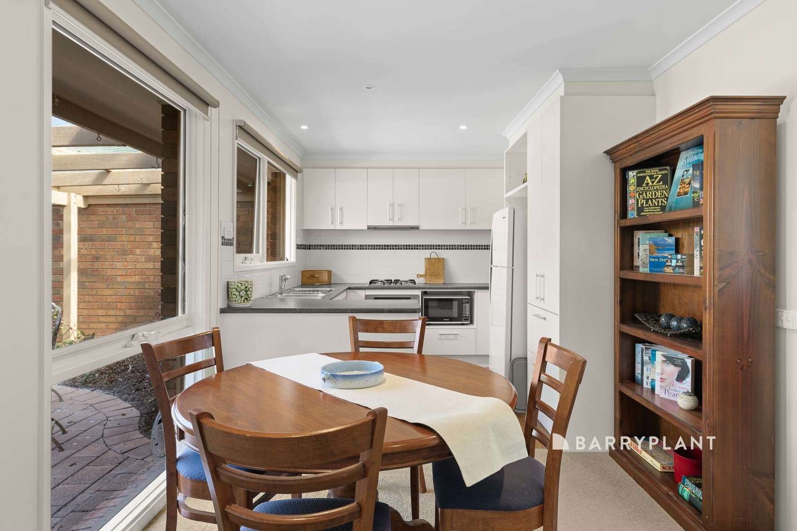 4/116 Bentons Road, Mount Martha, VIC 3934, Mount Martha - Thumbnail 3