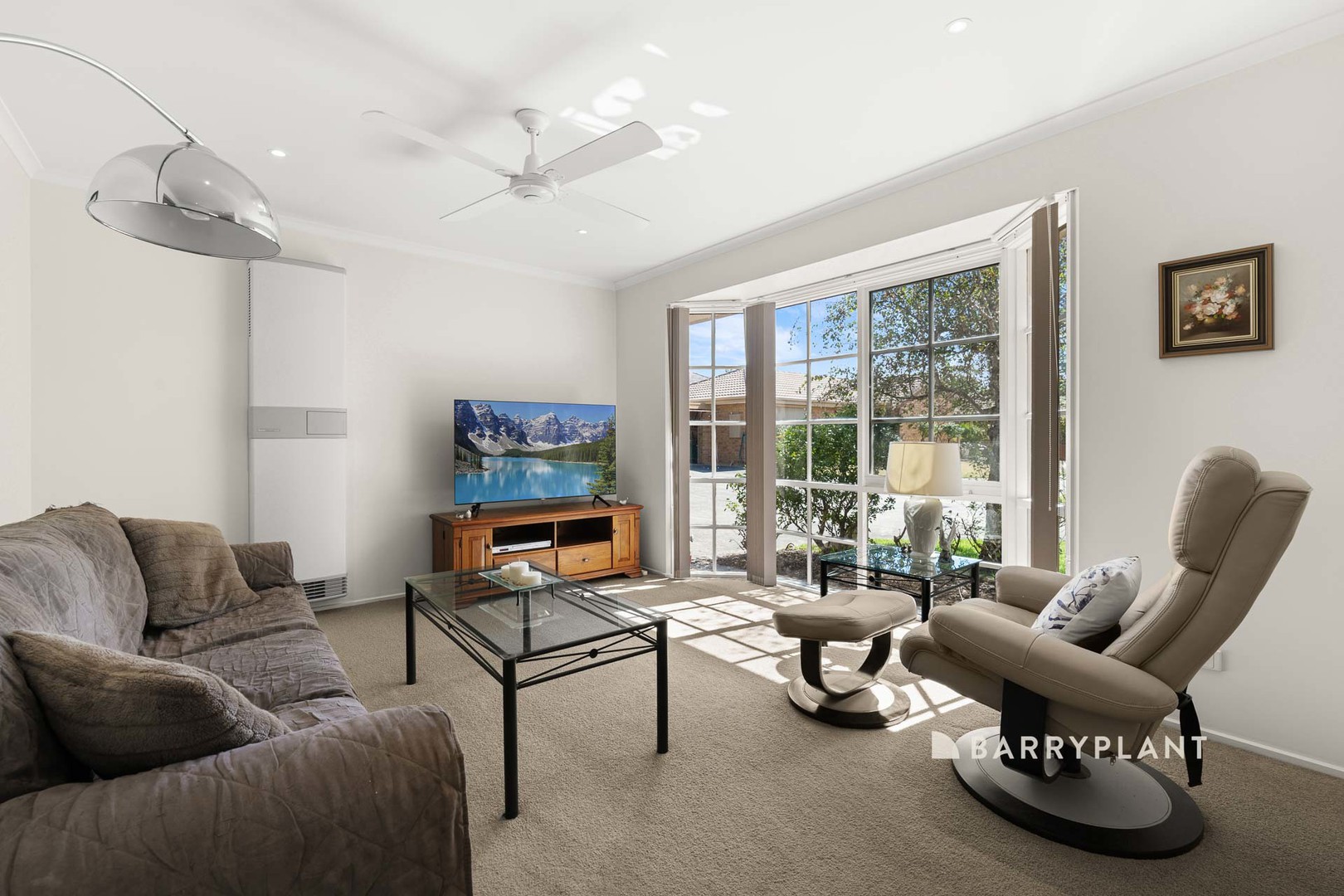 4/116 Bentons Road, Mount Martha, VIC 3934, Mount Martha - Thumbnail 4