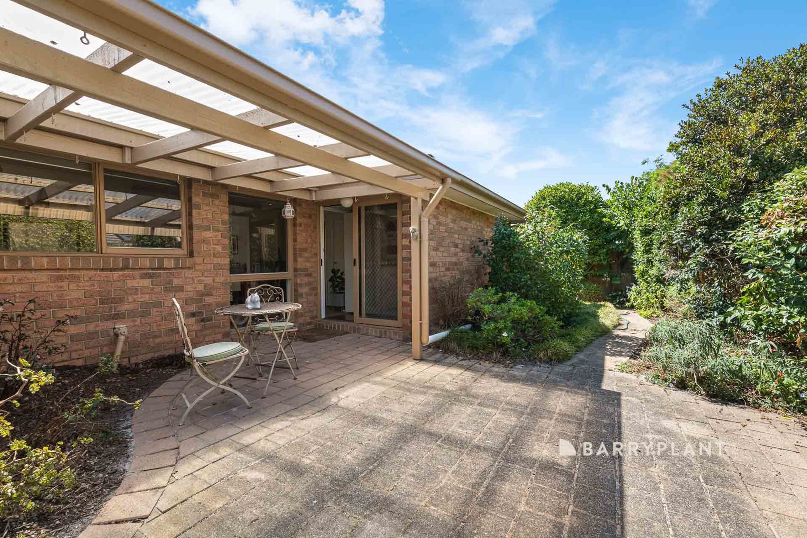 4/116 Bentons Road, Mount Martha, VIC 3934, Mount Martha - Thumbnail 7