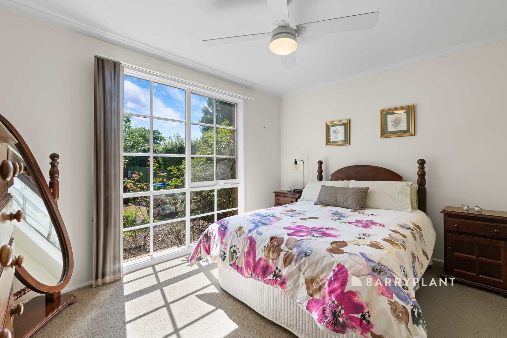 4/116 Bentons Road, Mount Martha, VIC 3934, Mount Martha - Thumbnail 8