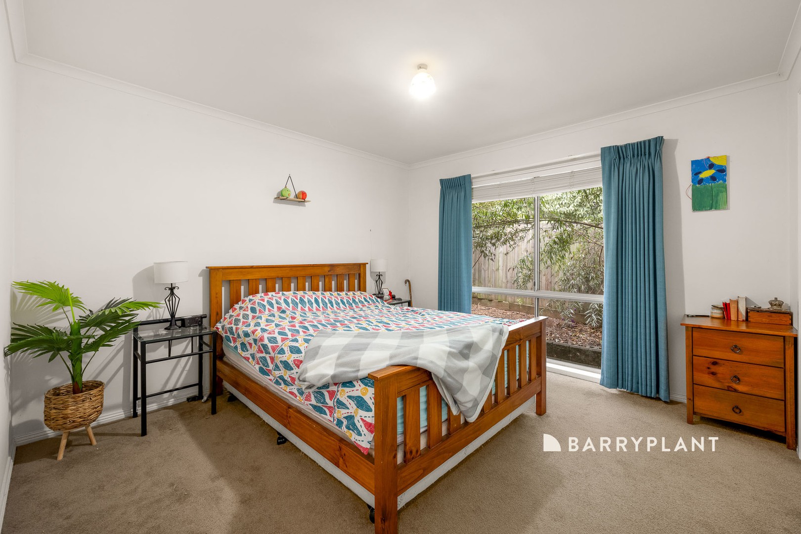 4/116 Burke Street, Warragul, VIC 3820 - Thumbnail 2 - 19/01/2026