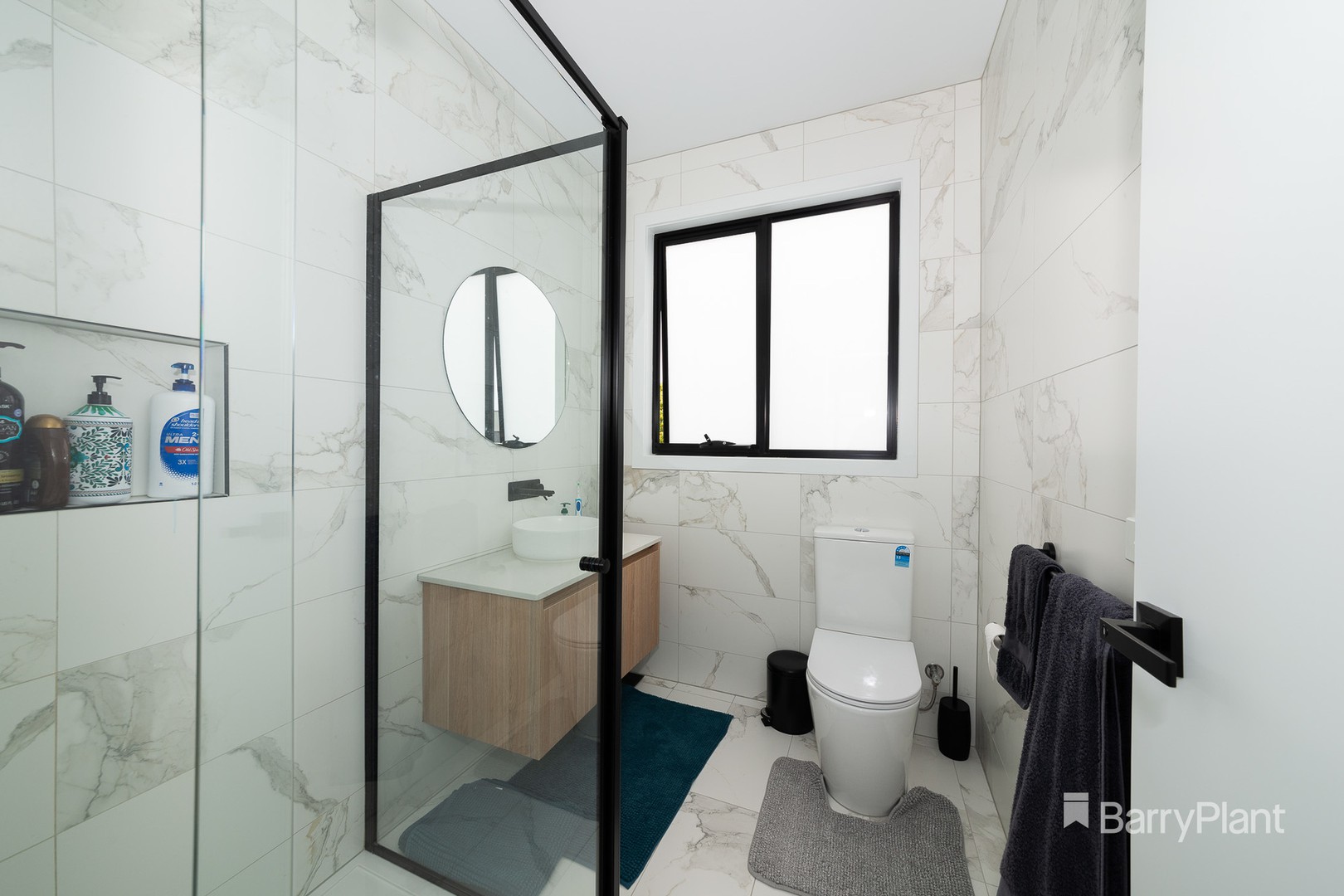 4/116 Jukes Road, Fawkner, VIC 3060, Fawkner - Thumbnail 4