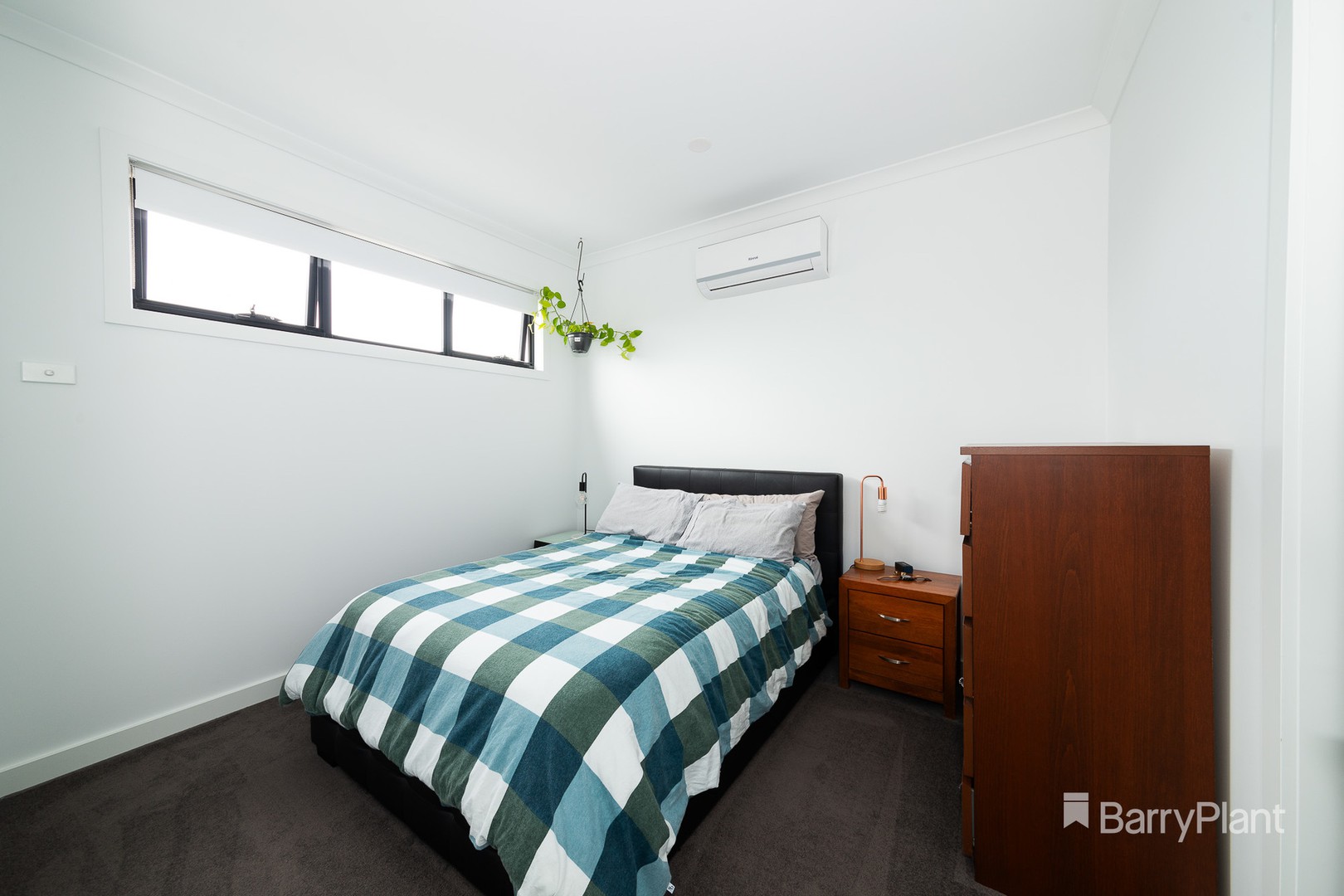 4/116 Jukes Road, Fawkner, VIC 3060, Fawkner - Thumbnail 5