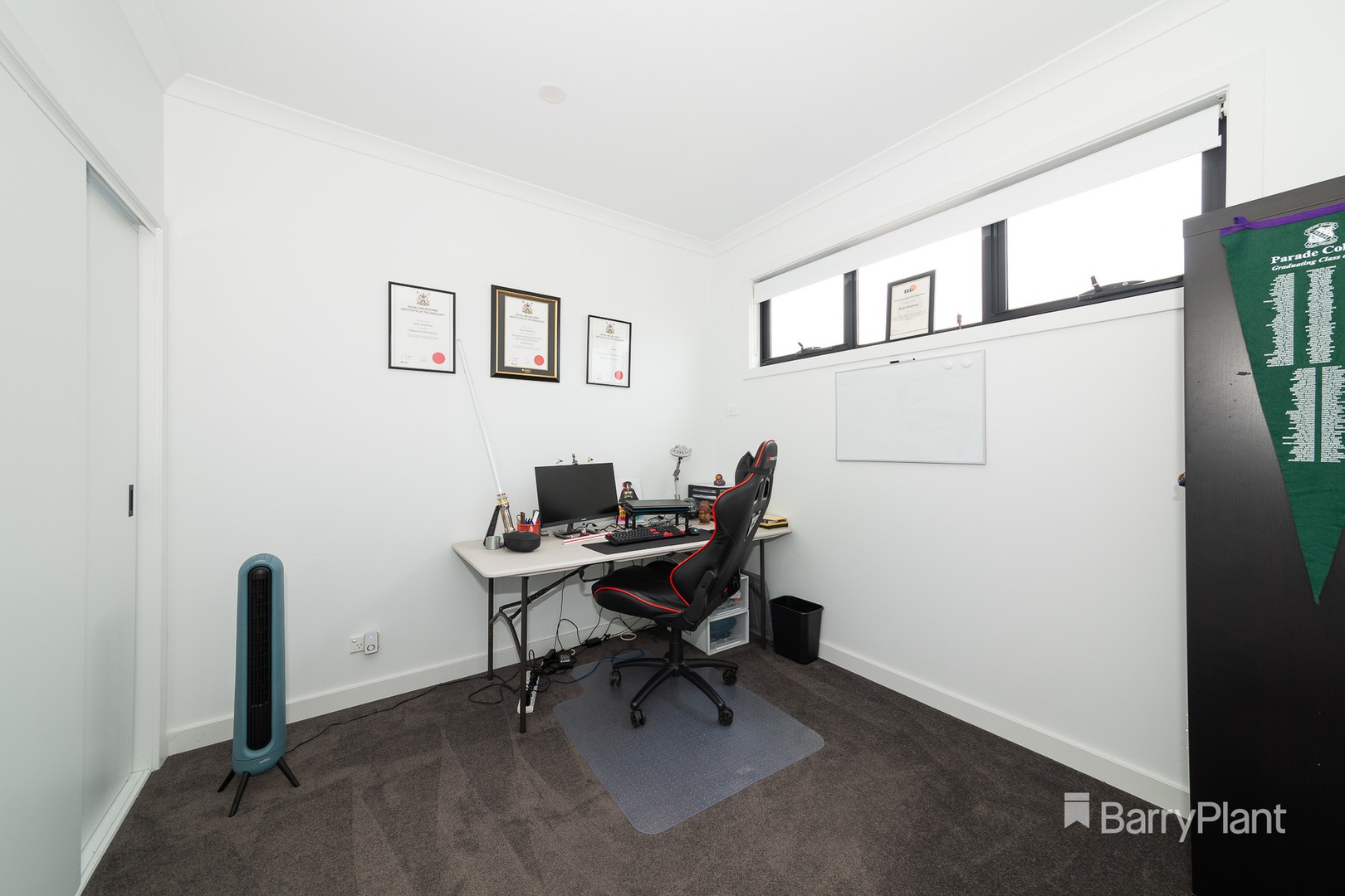 4/116 Jukes Road, Fawkner, VIC 3060, Fawkner - Thumbnail 6