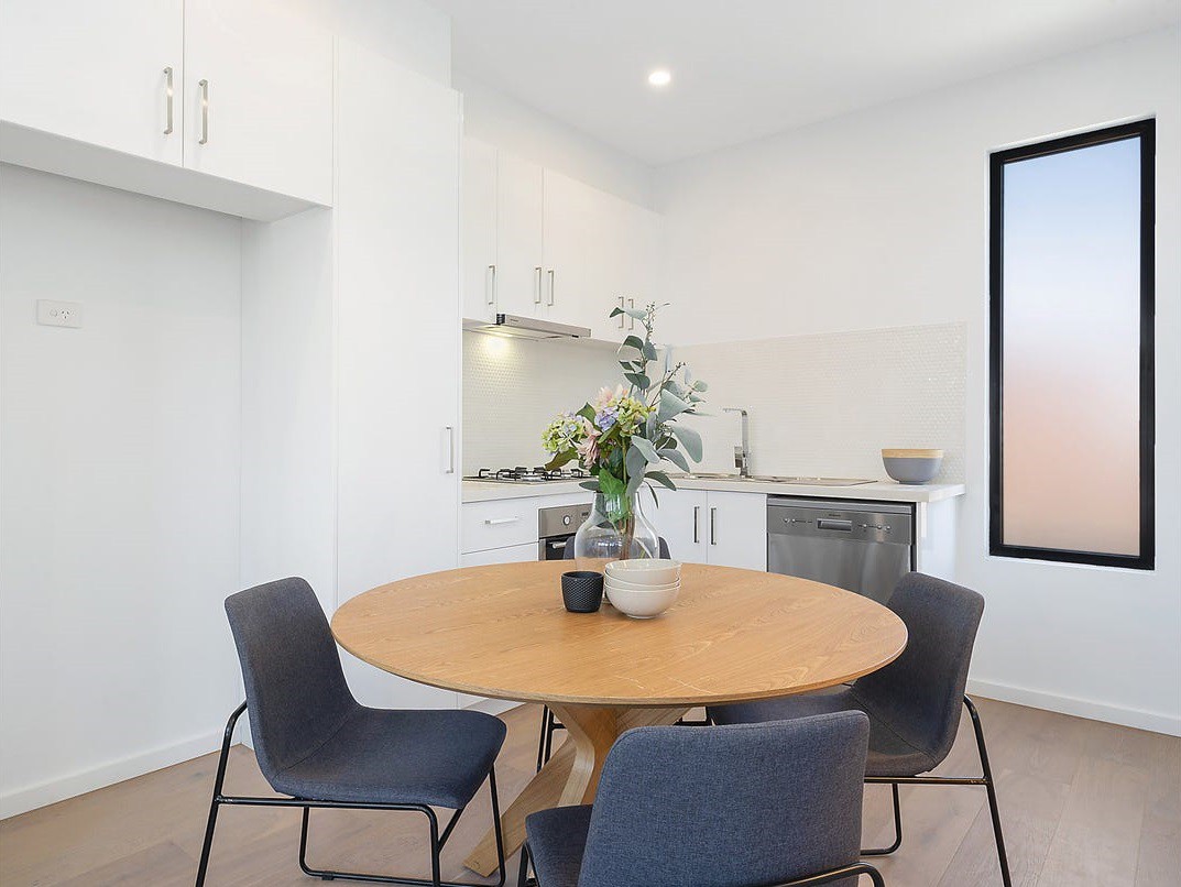 4/116 Roberts Street, Yarraville, VIC 3013, Yarraville - Thumbnail 3